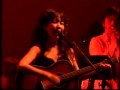 Yukawa Shione - ROSOKU WO TOMOSHITE (live)
