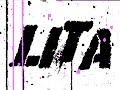 Lita Custom Entrance Video (Titantron)
