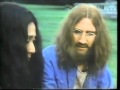 John & Yoko: Una Historia de Amor / A Love Story (Español Latino)