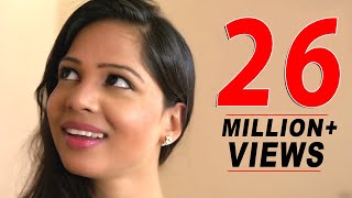 ওয়ান দেশীরে | New Bengali Movie | Short Film | Bangla Geeti ওয়ান দেশীরে | New Bengali Movie | Short Film | Bangla Geeti
