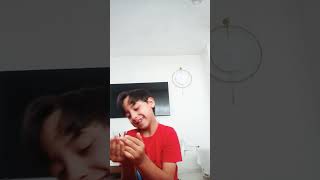 Sineği Göremeyen Ka Abone Olsun Adını Biliyorsunuzdur Zaten Yusuf Kerim Yakup
