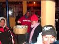 Misiones Iglesia el Divino Redentor Huehuetenango Guatemala.wmv