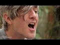We are Scientists - Dumb Luck - Acoustic [ Live in Paris ]