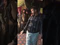 Panjab wedding show party Lahore Pakistani boy Dance viral video