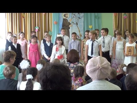 В риме полицейские отказались В риме полицейские отказались