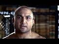 speak about bjpenn
