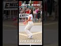 금금금 (Gold Gold Gold) Video preview