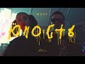 OBRAZKOBRA — ЮНОСТЬ Prod XILEXY OBRAZKOBRA — ЮНОСТЬ Prod XILEXY