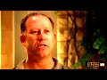 History Channel Doentary In Search Of King Dd S Palace History Channel Doentary In Search Of King Dd S Palace