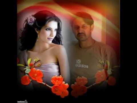 kore kore sapne