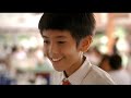image Film 5 Elang Full Movie Film Indonesia Terbaru