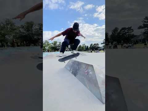 ⁠@tomasta