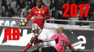 1J_K2Wb5bOU Video Image