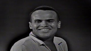 Watch Harry Belafonte Crawdad Song video
