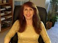 Pisces 2013 Horoscope Astrology Year Ahead Forecast with Kelley Rosano