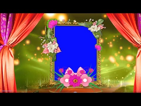 special picture frames for brothers №803 special picture frames for brothers № 802
