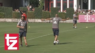 1JaCywEp9_A Video Image