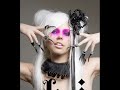 Kerli ft. Cesare Cremonini -The Creationist Kerli ft. Cesare Cremonini -The Creationist