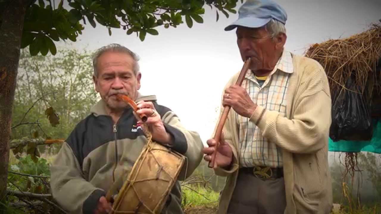 MUSICA DE CAJAMARCA musica de cajamarca: