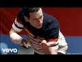 Carry On (alt.)