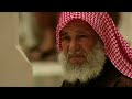 Saudi Arabia a 'prime target' for Islamic State - BBC News