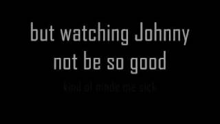 Watch Sicko Johnny Be Not So Good video