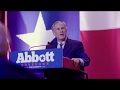 Texas Association of Realtors PAC Endorses Governor Greg Abbott