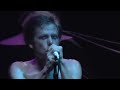 Cage The Elephant - Come A Little Closer (Tour Video)