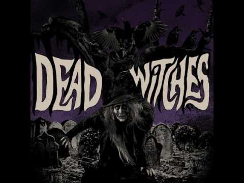 Dead Video