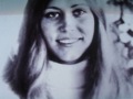 WARNING!!! TED BUNDY AUTOPSY FLORIDA STATE POLICE HIGH DEF POST-MORTEM
