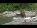 Lluvia, Truenos y Relámpagos - Sonidos de la naturaleza para dormir