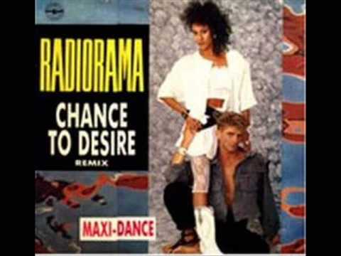Radiorama песни скачать