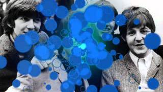 The Beatles Forever 2011 Hey Jude Orchestral The Beatles Forever 2011 Hey Jude Orchestral