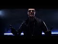MC YANKOO feat. ANDREA - ZVUK (Official Video)