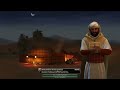Civilization 5: A Brave New World - Venice - Part 3