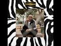 Freddie Gibbs & Madlib - Piñata (Full Album) 2014