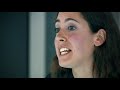 The Apprentice UK - Season 2 Episode 4
