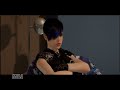【BEYOND:Two Souls】エイデンと共に…#9＠男気性なドミニク