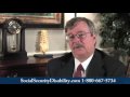 HI Disability Lawyer