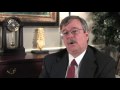 HI Disability Lawyer