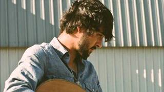 Watch Ryan Bingham Rollin Highway Blues video