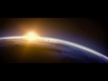 Ender's Game Trailer - Hailee Steinfeld, Asa Butterfield