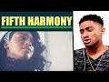 Fifth Harmony - Don't Say You Love Me - ALAZON REACTION EPI 443