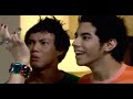 Arisan Brondong Clip6 Mpg images Arisan Brondong Clip6 Mpg