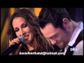 EL VIDEOS DE LA CANCION EL APRENDIZ DE ALEJANDRO SANZ el videos de la cancion el aprendiz de alejandro sanz: