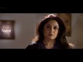 Jesan Karba Vaisan Bharba Bhojpuri Dubbed Full Movie | Ramya Krishnan | Sunny Wayne