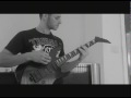 Polyamorous Cover - Michael Lee