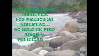 Watch Aventura Tengo Miedo video