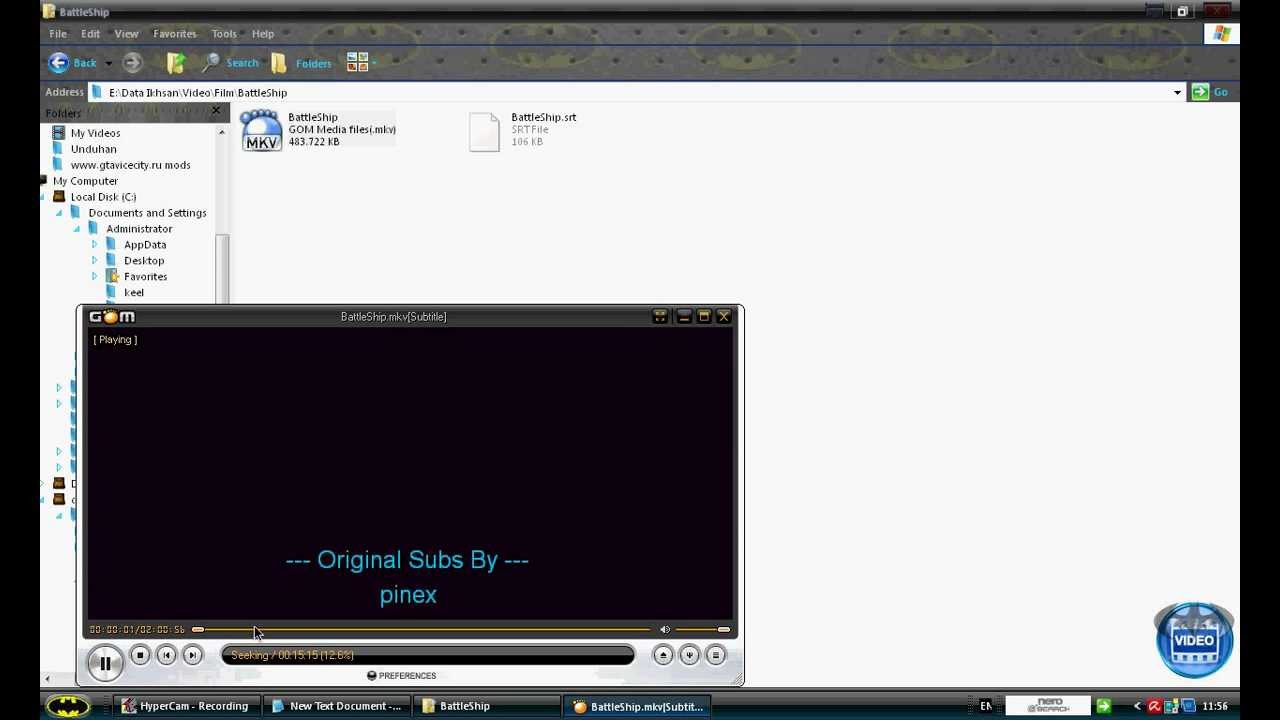 Download Subtitle Crows Zero 1 Bahasa Banjar Download Subtitle Crows Zero 1 Bahasa Banjar