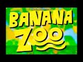 view Banana Zoo